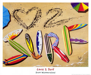 surf-love